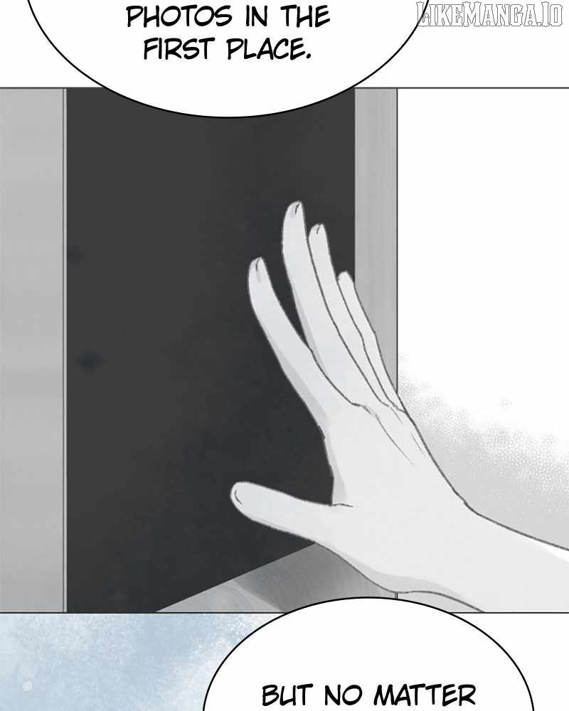 Loving Summer Sky Chapter 46 - Page 110