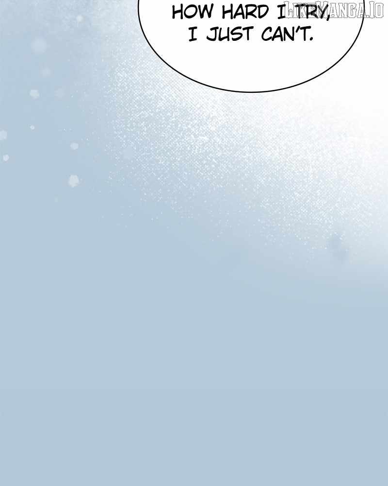 Loving Summer Sky Chapter 46 - Page 111