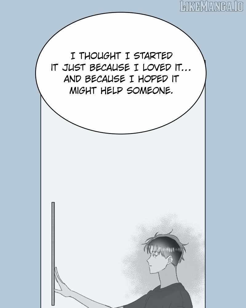 Loving Summer Sky Chapter 46 - Page 112