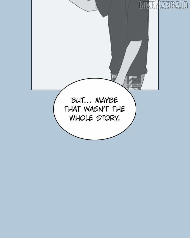 Loving Summer Sky Chapter 46 - Page 113