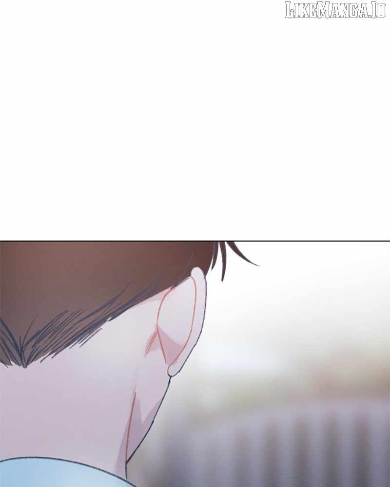 Loving Summer Sky Chapter 46 - Page 119