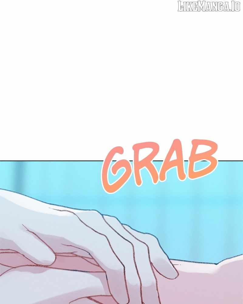 Loving Summer Sky Chapter 46 - Page 13