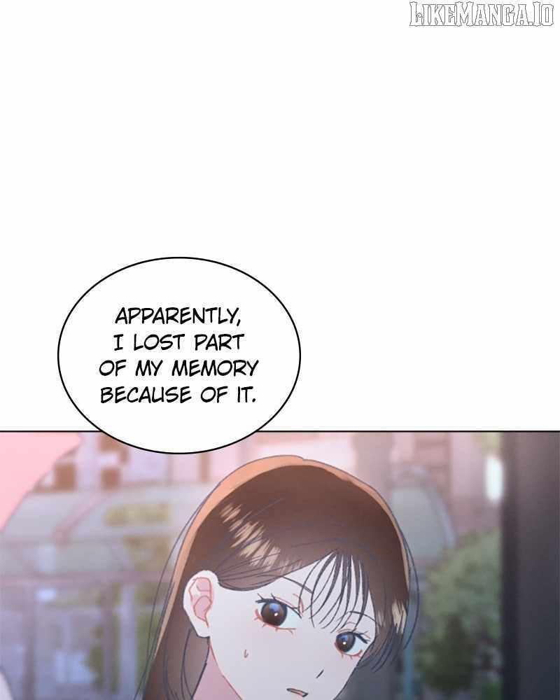 Loving Summer Sky Chapter 46 - Page 121