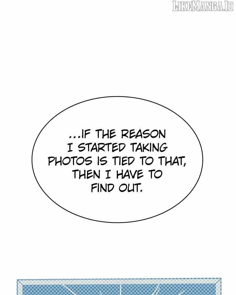 Loving Summer Sky Chapter 46 - Page 123