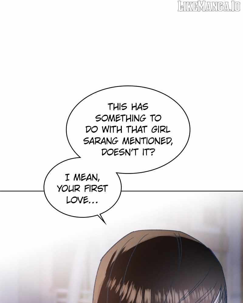 Loving Summer Sky Chapter 46 - Page 126