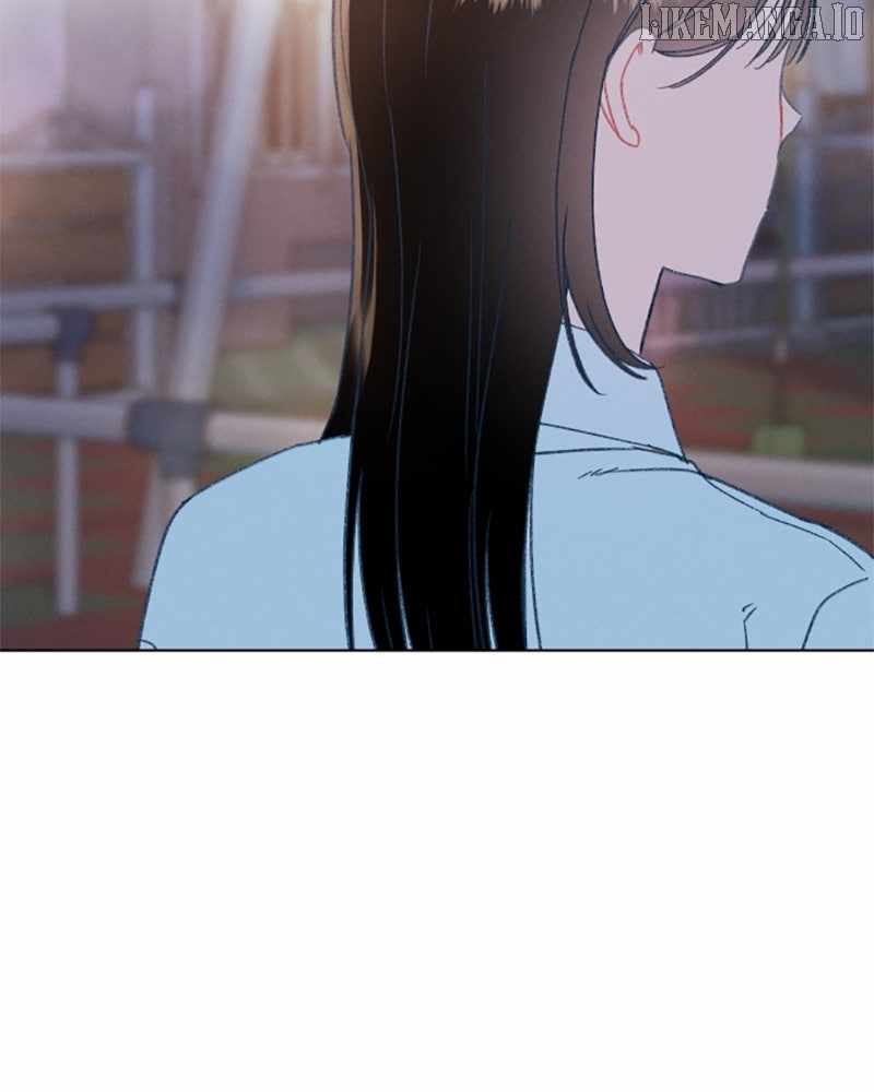 Loving Summer Sky Chapter 46 - Page 127