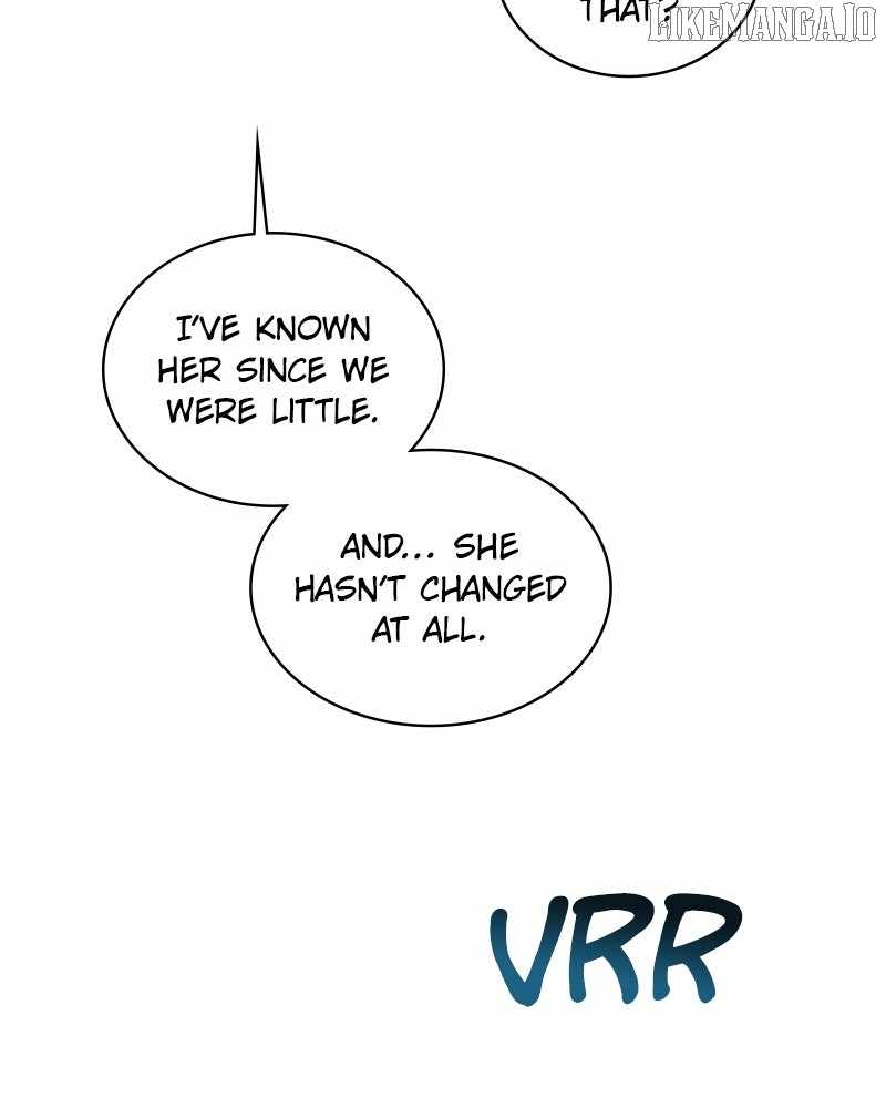Loving Summer Sky Chapter 46 - Page 129