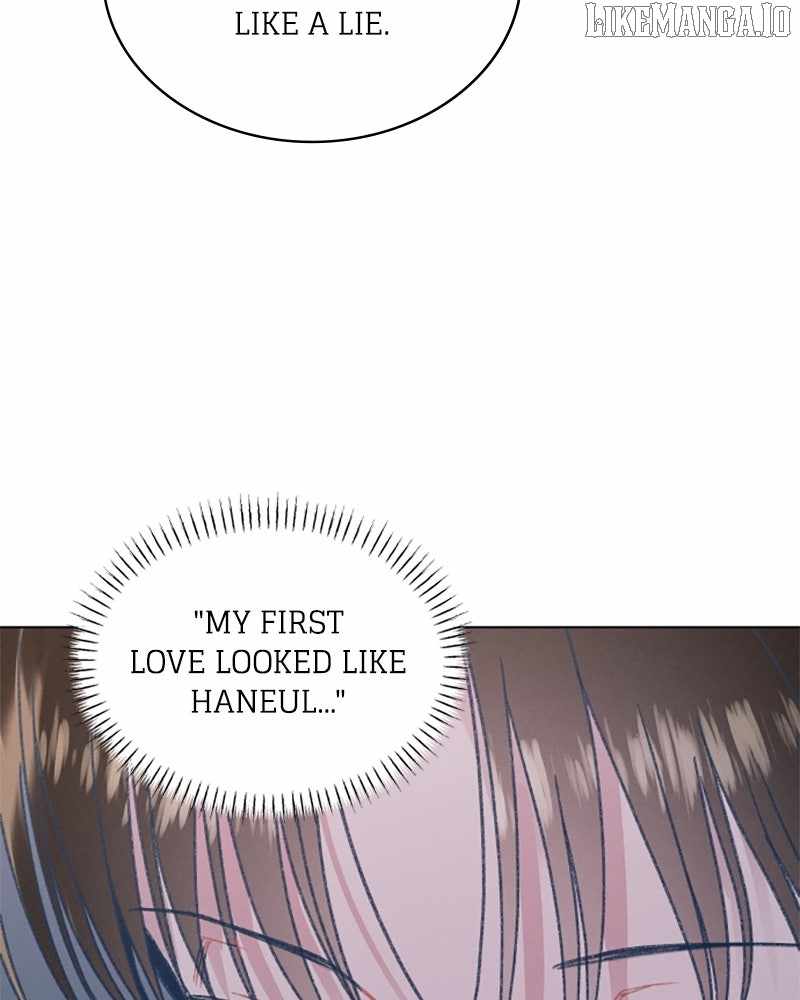 Loving Summer Sky Chapter 46 - Page 131