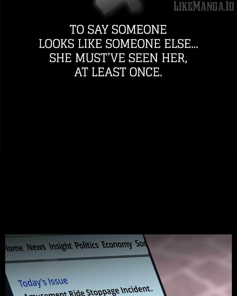 Loving Summer Sky Chapter 46 - Page 134