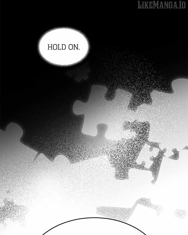 Loving Summer Sky Chapter 46 - Page 139