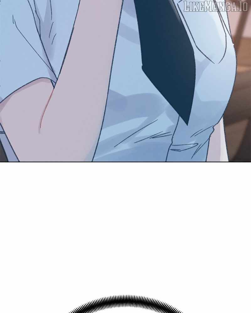 Loving Summer Sky Chapter 46 - Page 144