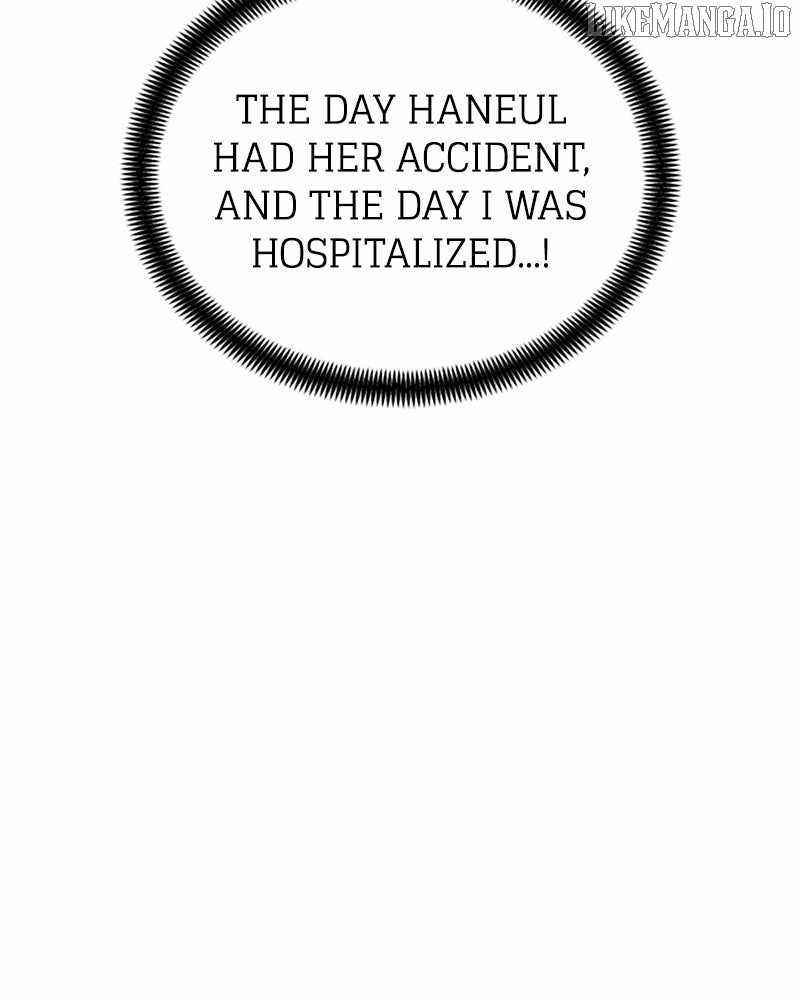 Loving Summer Sky Chapter 46 - Page 145