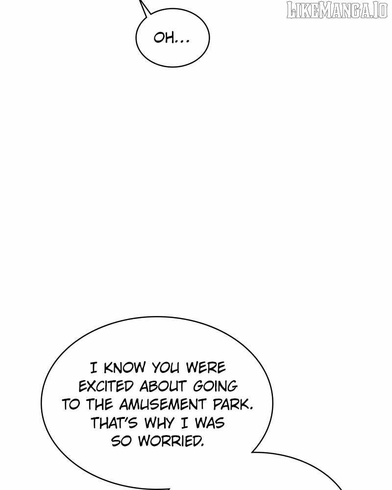 Loving Summer Sky Chapter 46 - Page 16