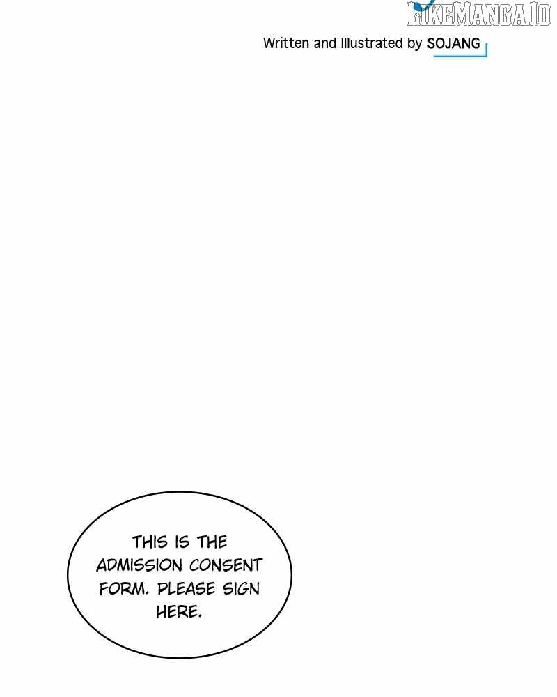 Loving Summer Sky Chapter 46 - Page 20