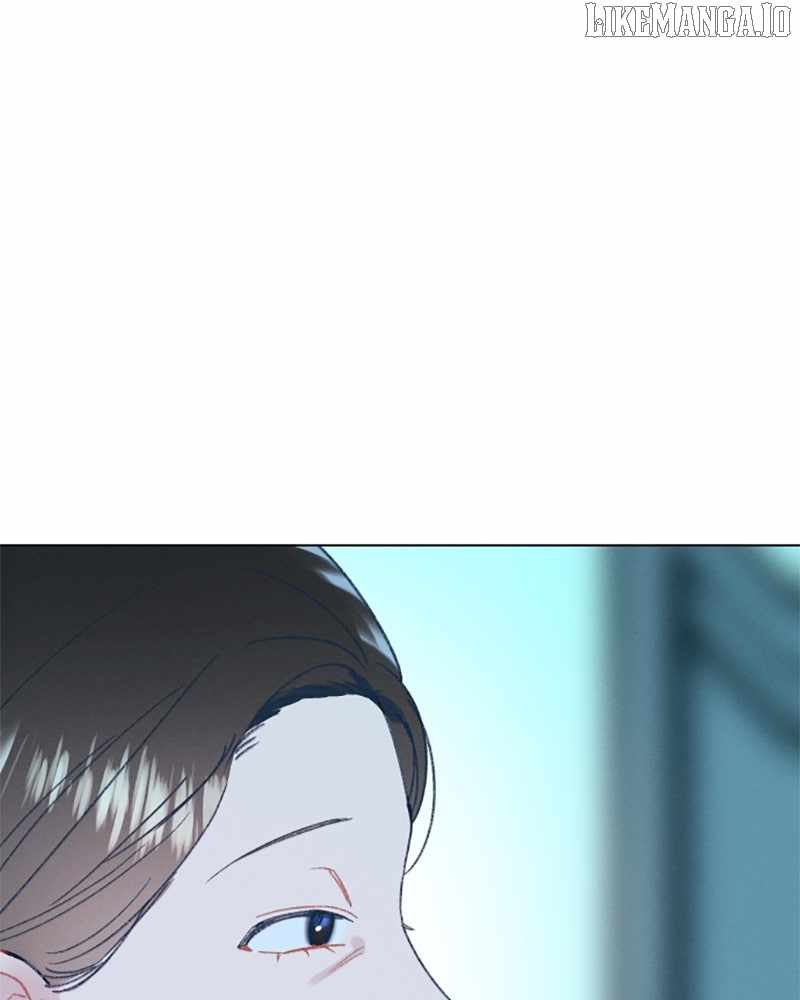Loving Summer Sky Chapter 46 - Page 25