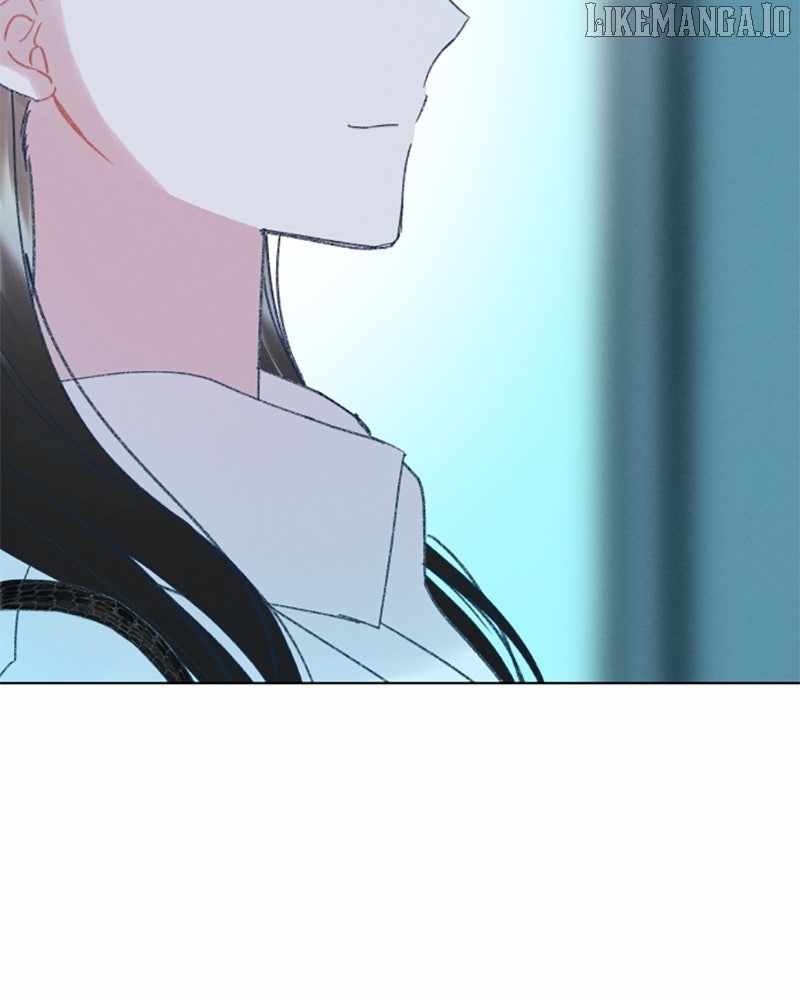 Loving Summer Sky Chapter 46 - Page 26