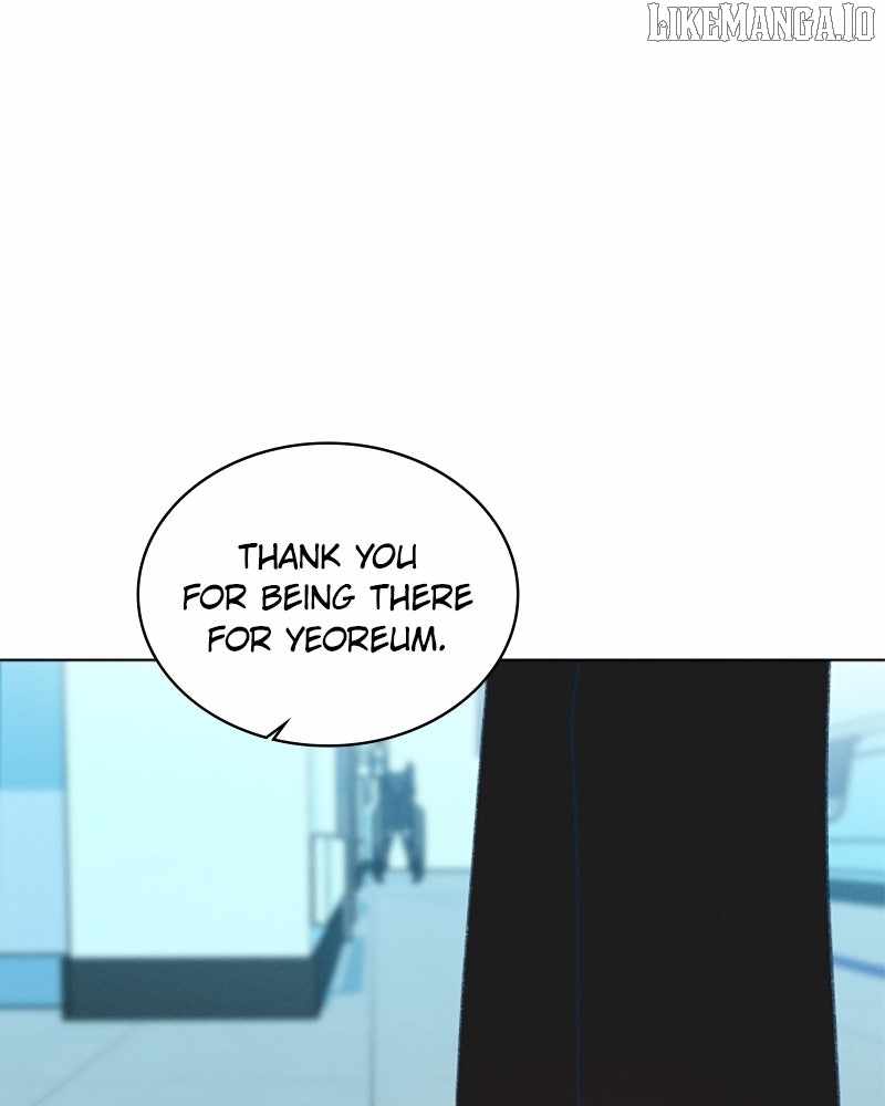 Loving Summer Sky Chapter 46 - Page 27