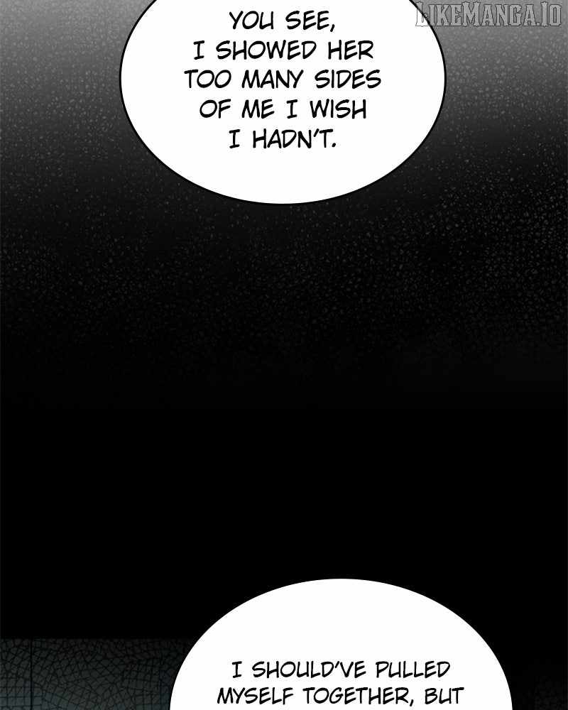 Loving Summer Sky Chapter 46 - Page 29