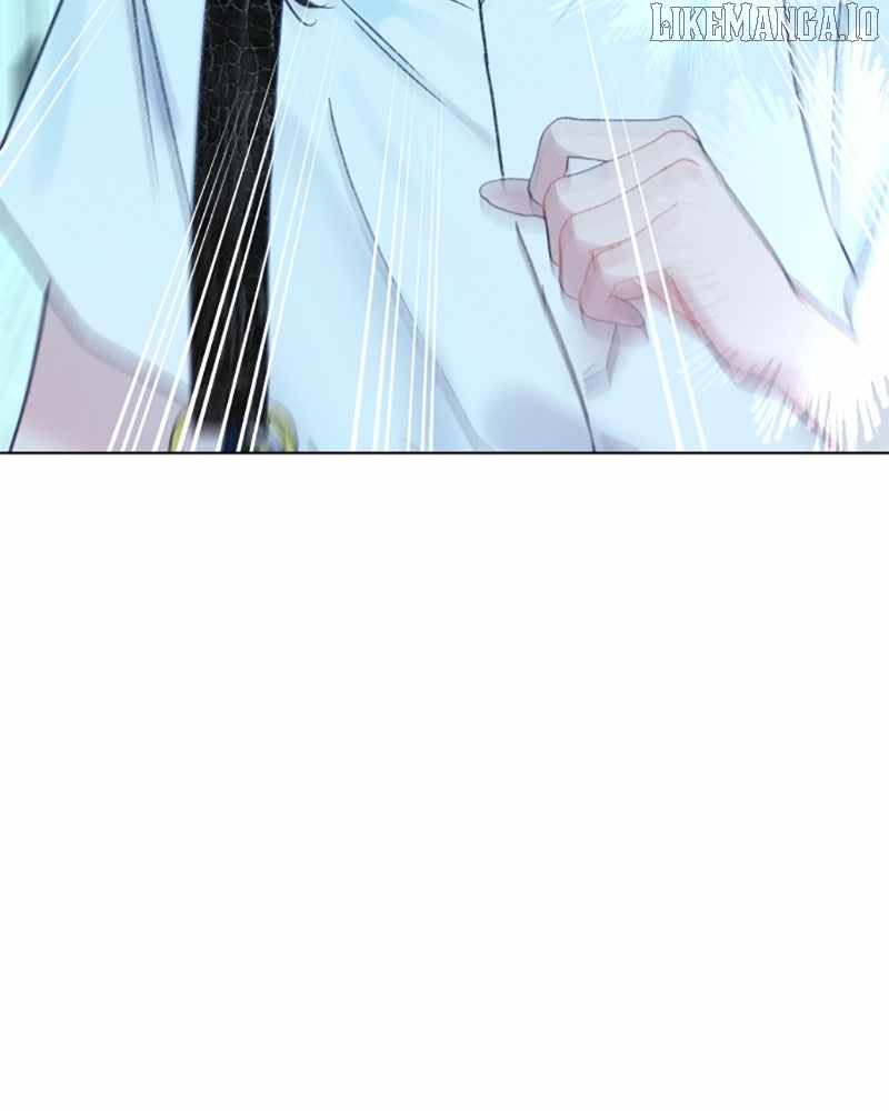 Loving Summer Sky Chapter 46 - Page 4