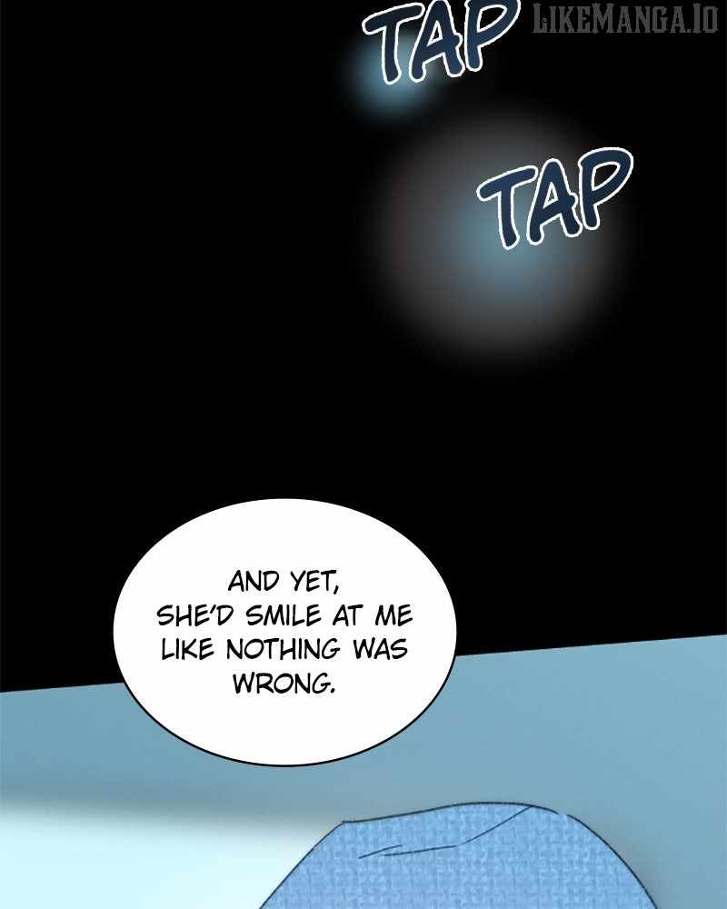 Loving Summer Sky Chapter 46 - Page 32