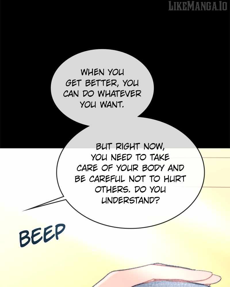 Loving Summer Sky Chapter 46 - Page 36