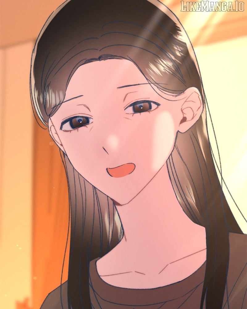 Loving Summer Sky Chapter 46 - Page 39