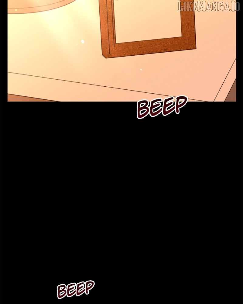 Loving Summer Sky Chapter 46 - Page 42