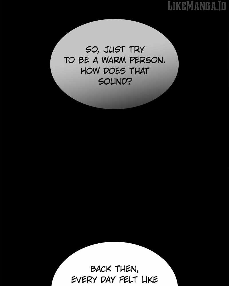 Loving Summer Sky Chapter 46 - Page 43