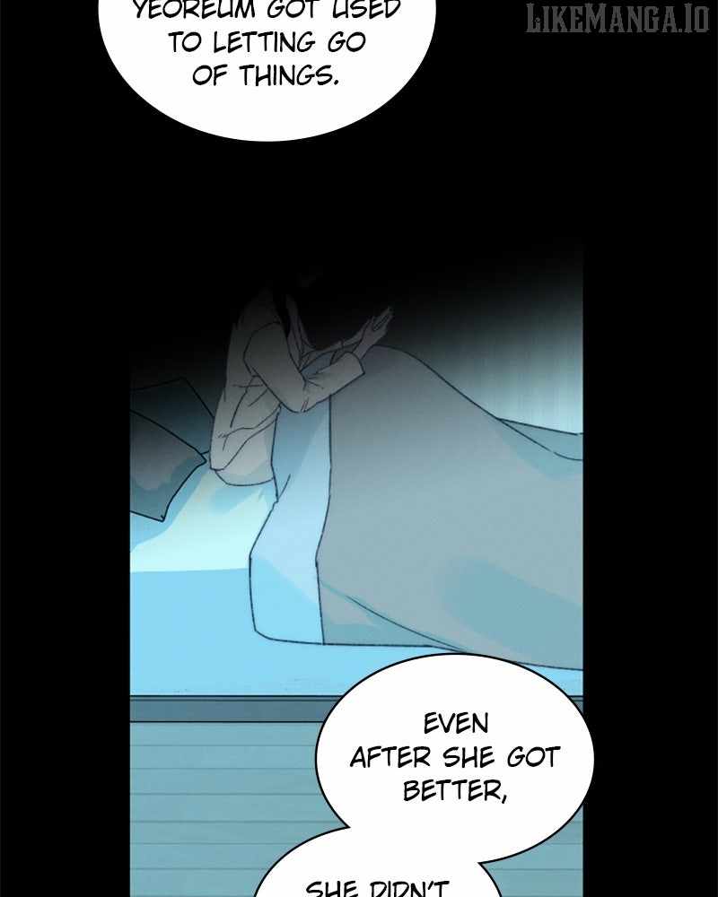 Loving Summer Sky Chapter 46 - Page 45