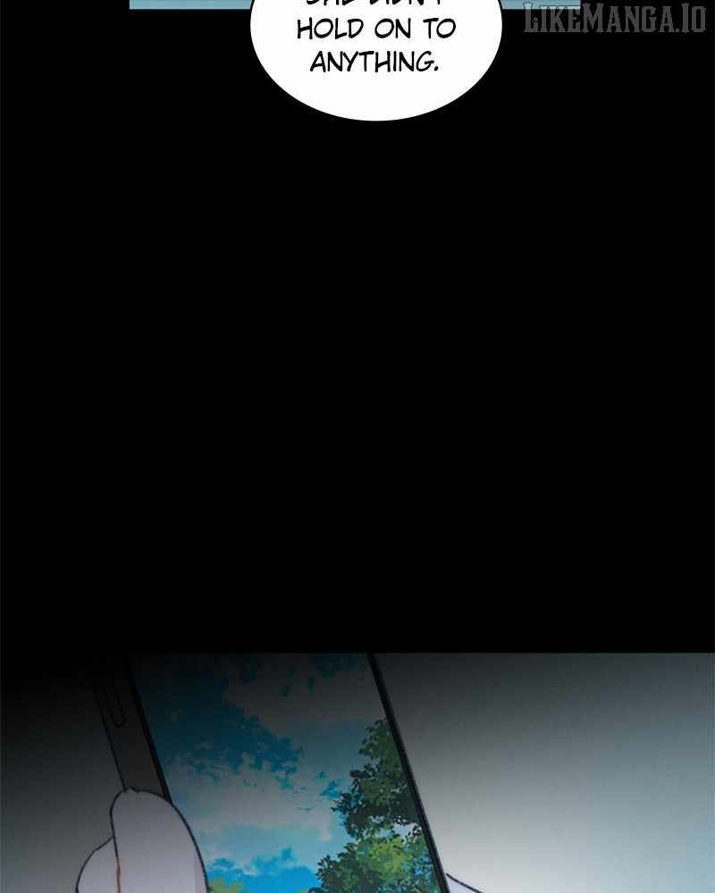Loving Summer Sky Chapter 46 - Page 46