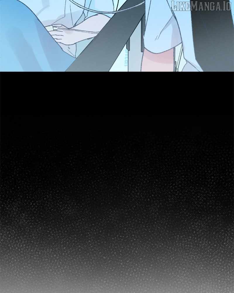 Loving Summer Sky Chapter 46 - Page 52