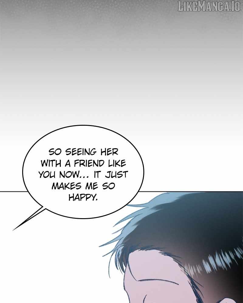 Loving Summer Sky Chapter 46 - Page 53