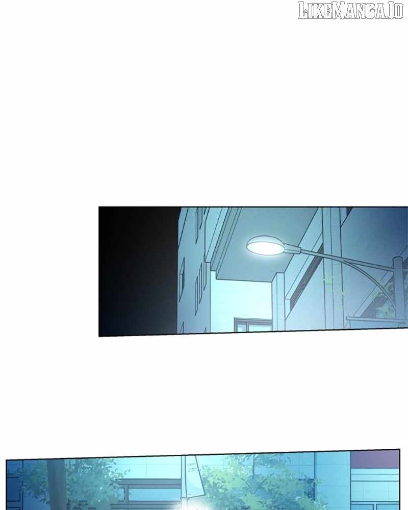 Loving Summer Sky Chapter 46 - Page 56