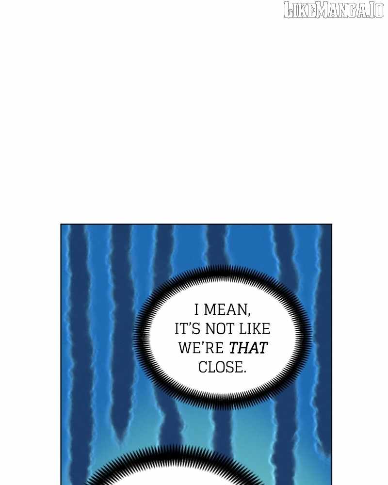 Loving Summer Sky Chapter 46 - Page 59