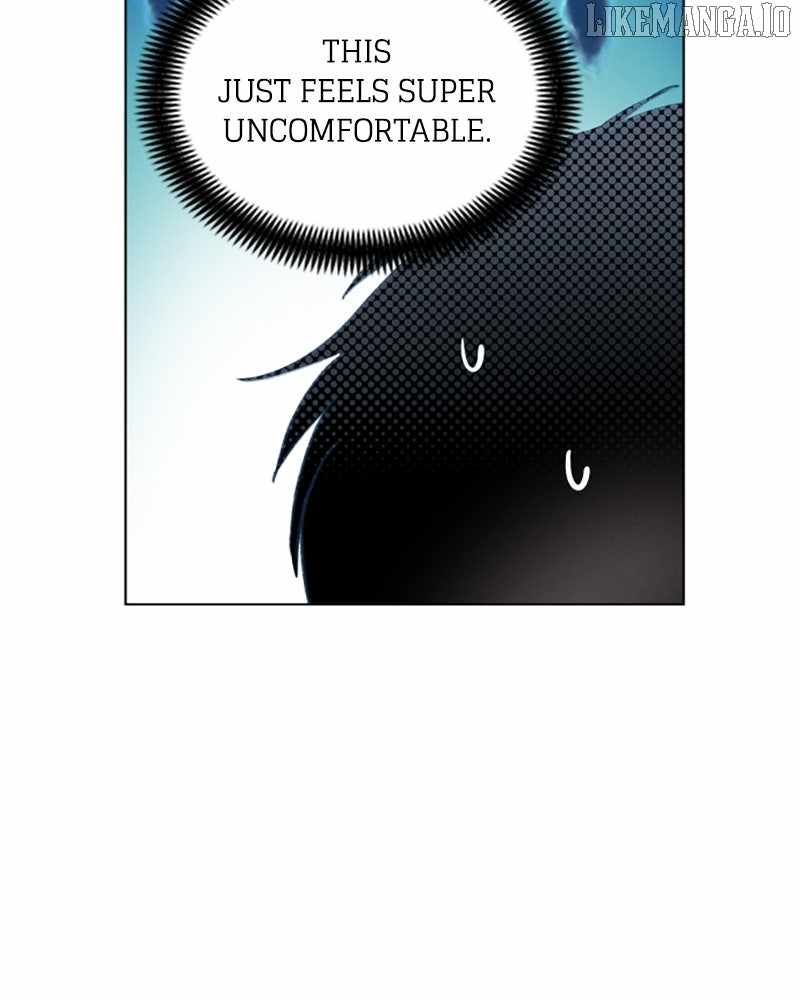 Loving Summer Sky Chapter 46 - Page 60
