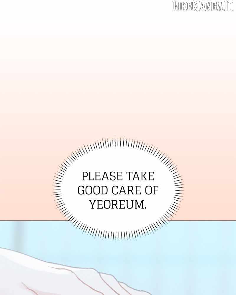 Loving Summer Sky Chapter 46 - Page 62