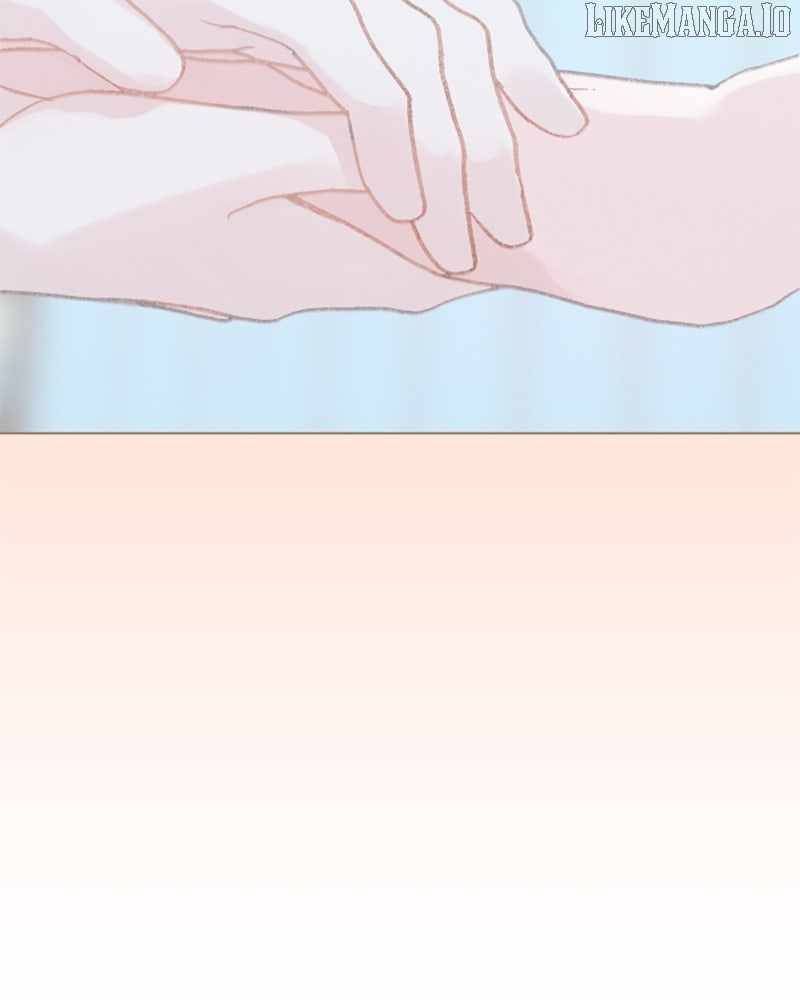 Loving Summer Sky Chapter 46 - Page 63