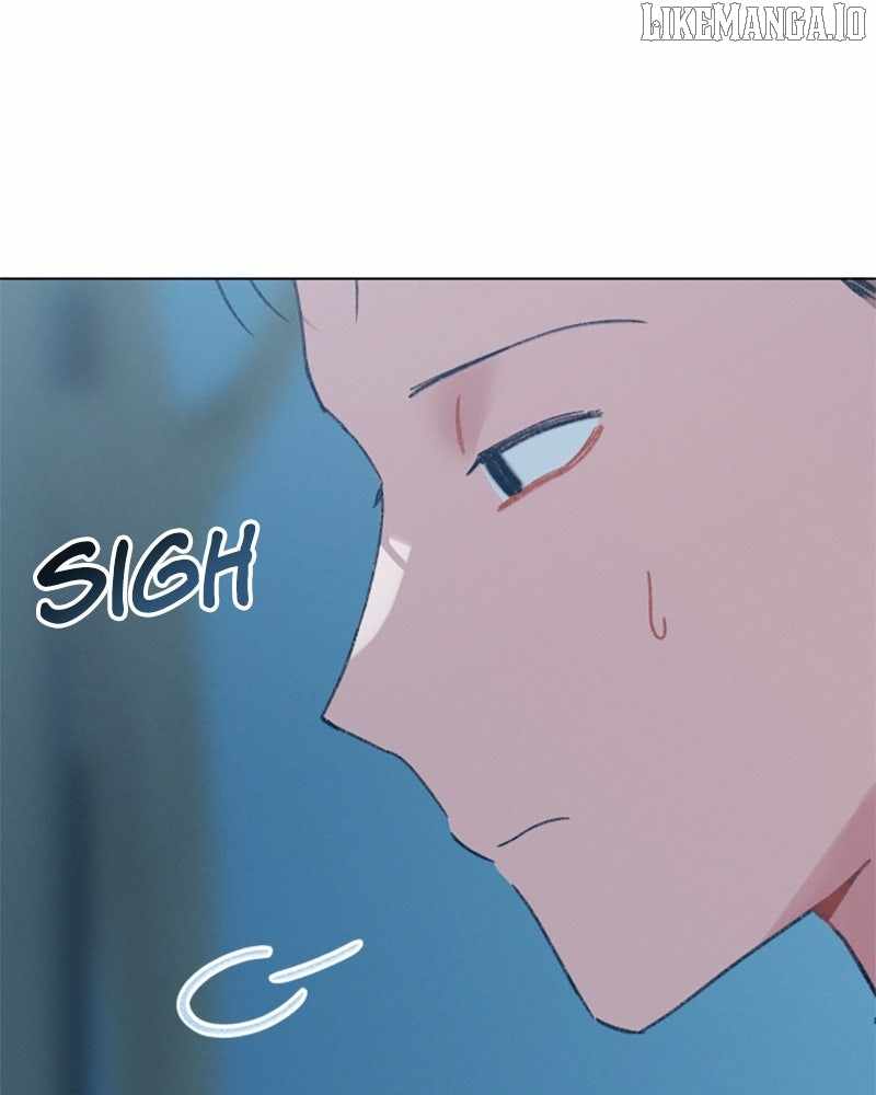 Loving Summer Sky Chapter 46 - Page 64