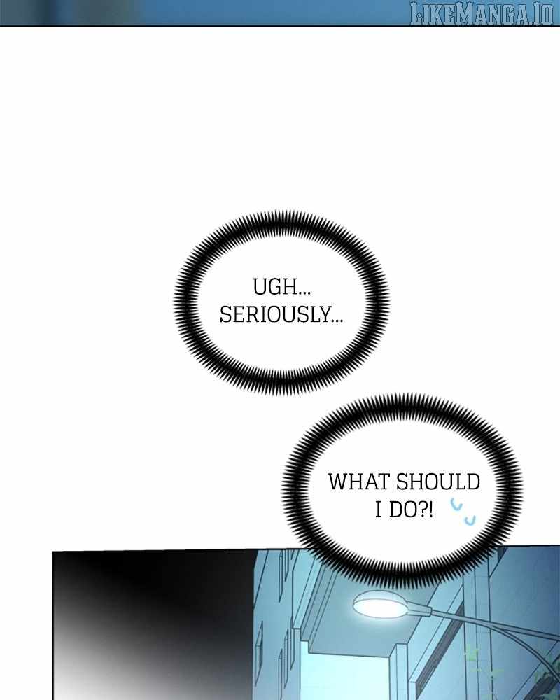 Loving Summer Sky Chapter 46 - Page 65