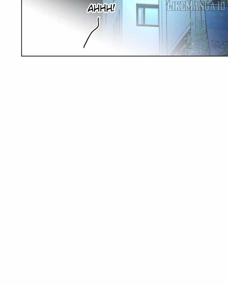 Loving Summer Sky Chapter 46 - Page 66
