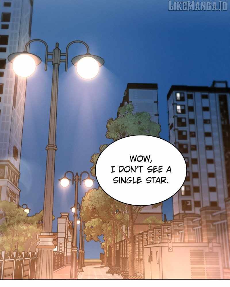 Loving Summer Sky Chapter 46 - Page 68