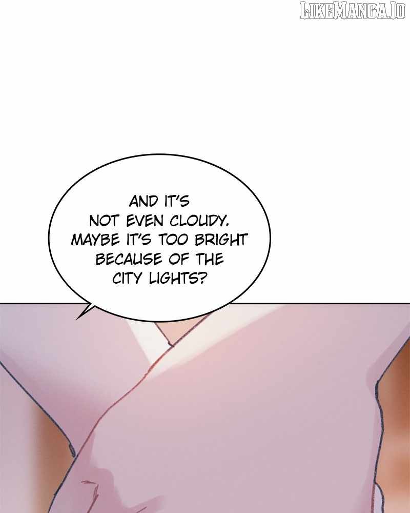 Loving Summer Sky Chapter 46 - Page 69