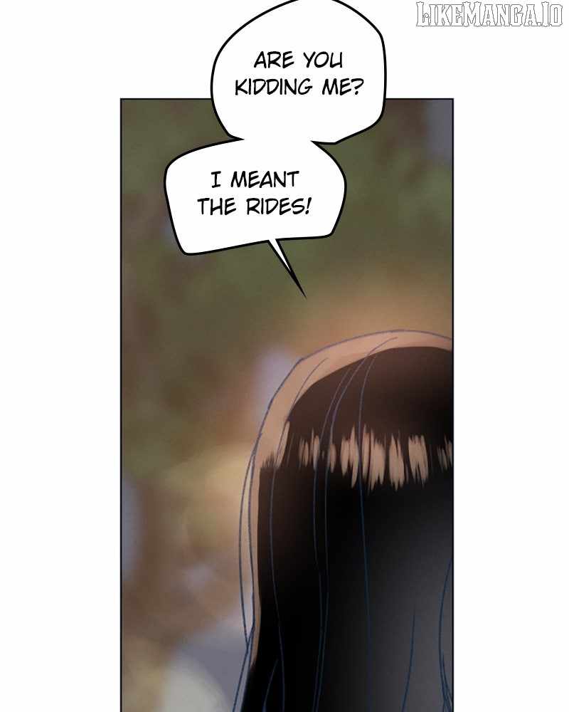 Loving Summer Sky Chapter 46 - Page 73