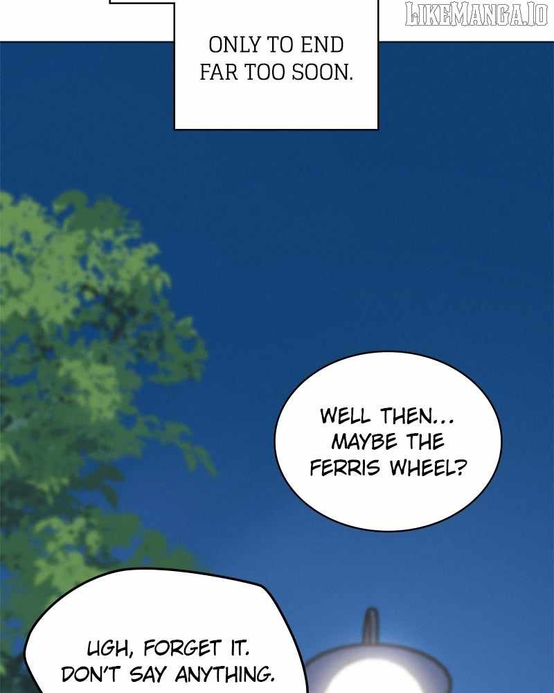 Loving Summer Sky Chapter 46 - Page 75