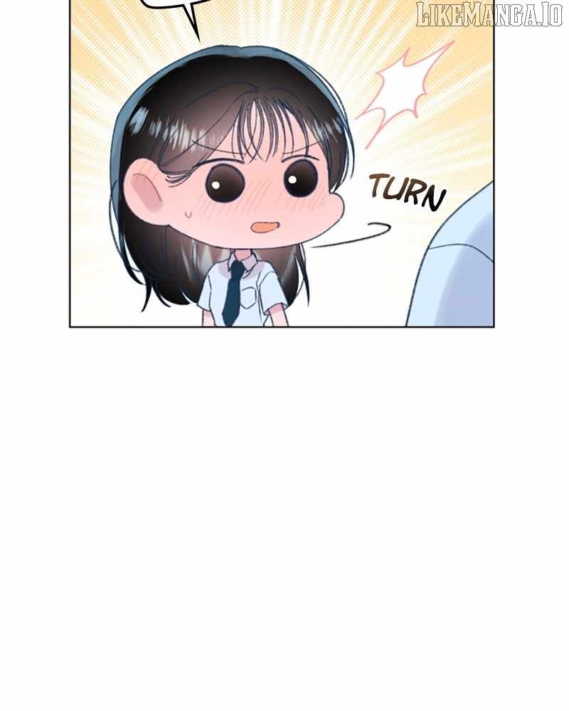 Loving Summer Sky Chapter 46 - Page 82