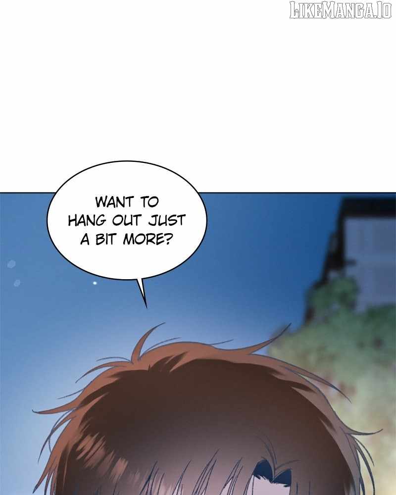 Loving Summer Sky Chapter 46 - Page 83