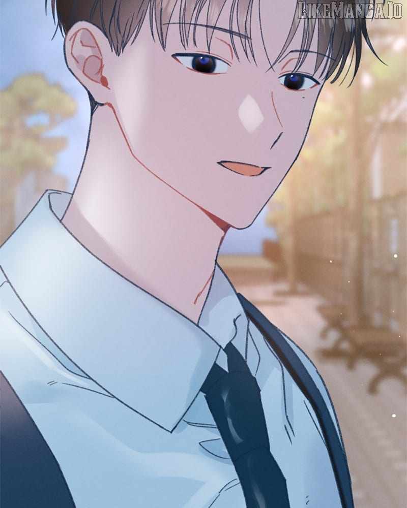 Loving Summer Sky Chapter 46 - Page 84