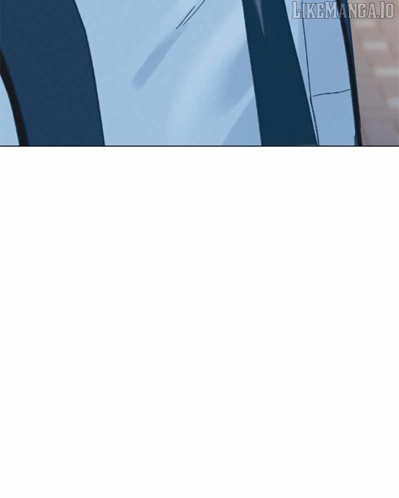 Loving Summer Sky Chapter 46 - Page 85