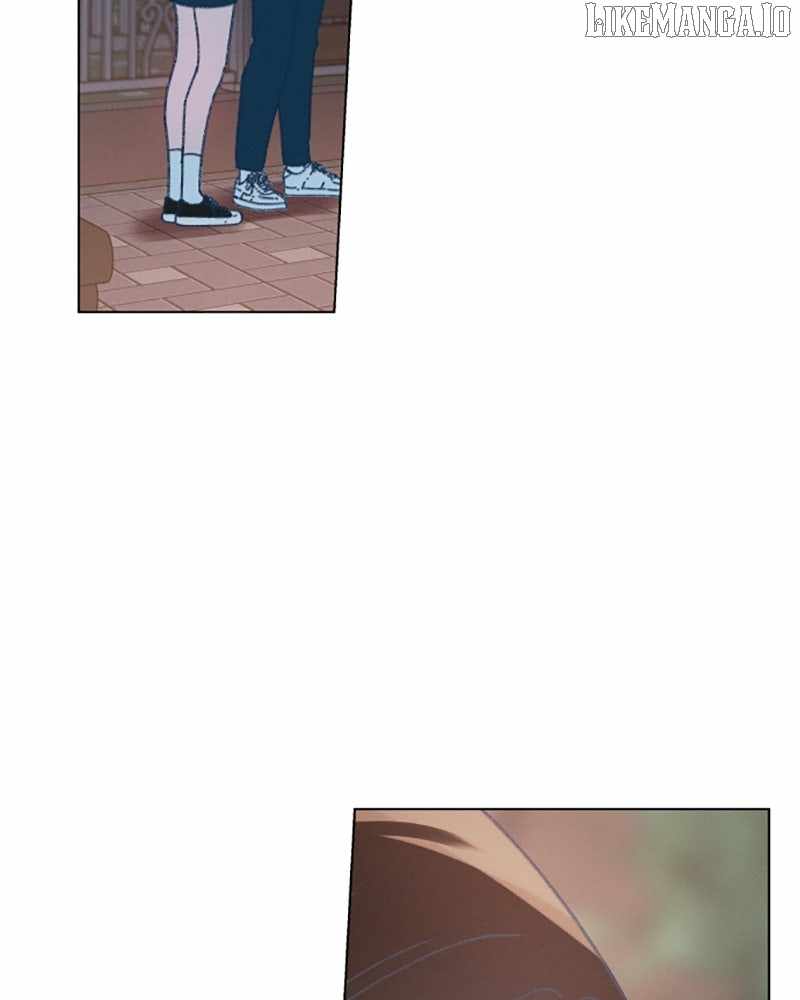 Loving Summer Sky Chapter 46 - Page 87