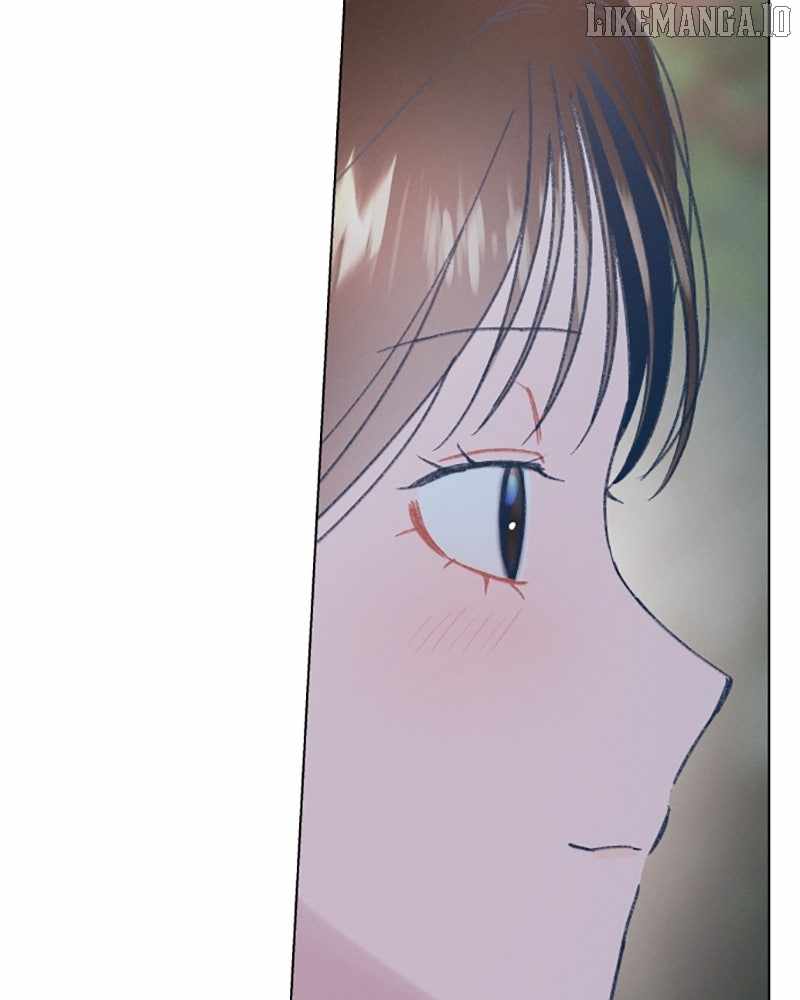 Loving Summer Sky Chapter 46 - Page 88
